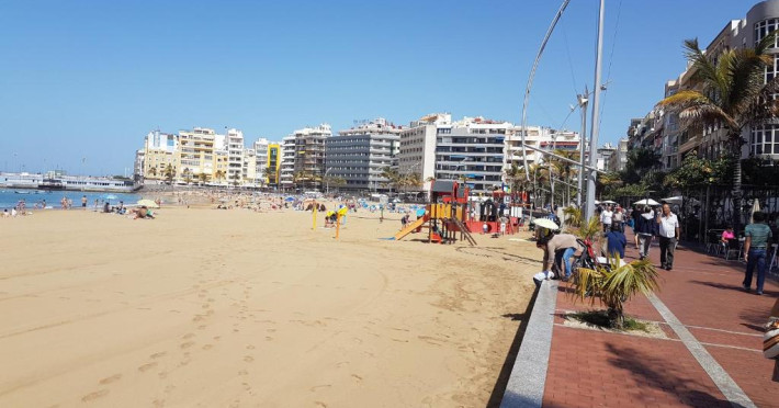 solypaz-apartamentos-4f61f68a23a86295.jpeg