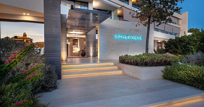 somewhere-boutique-hotel-vouliagmeni-2c226a63727bfd63.jpeg