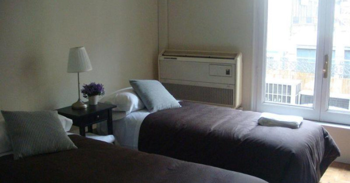 somnio-hostels-05fc28f86687c94e.jpeg