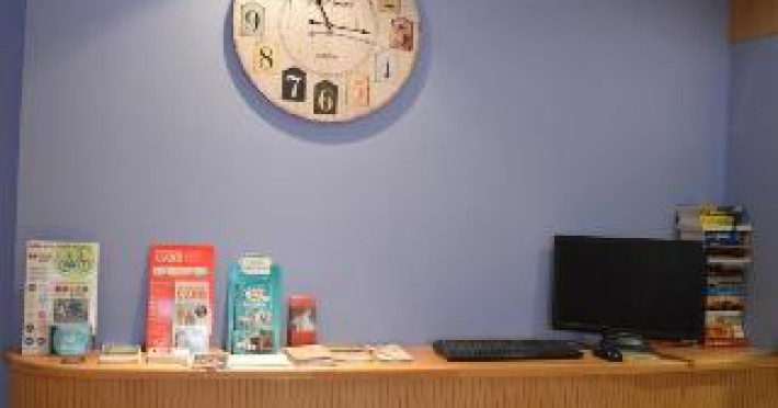 somnio-hostels-barcelona-567dfcf5e8e19132.jpeg