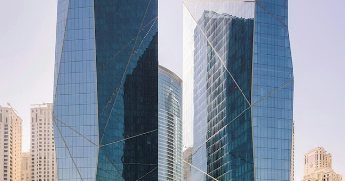 sonder-at-jbr-the-walk-c27494a76f3686ae.jpeg