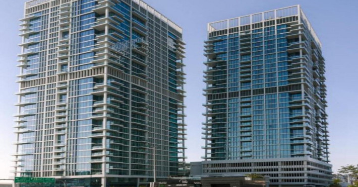 sonder-by-marriott-bonvoy-downtown-towers-apartments-ba08ce73e7d08f56.jpeg