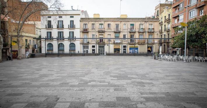 sonder-la-casa-del-sol-f9c5775718e1d51b.jpeg