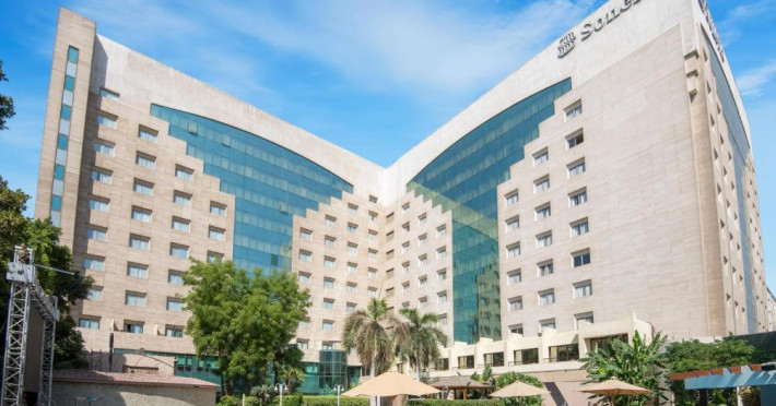 sonesta-hotel-tower-casino-cairo-199a2d76b020e743.jpeg
