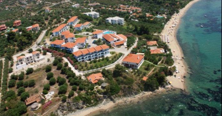 sonia-village-hotel-233d5ad0860bec82.jpeg