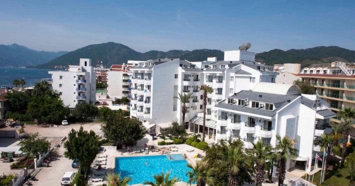 sonnen-hotel-006748c04c8c114e.jpeg
