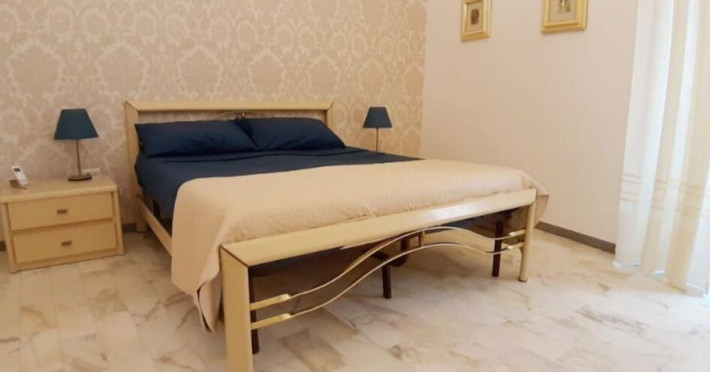 sophia-boutique-home-be5f0c7c5d4c19cf.jpeg
