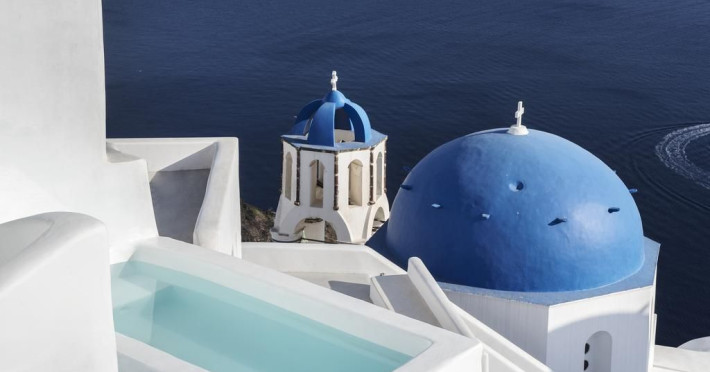 sophia-oia-finikia-6274499838c55c5c.jpeg