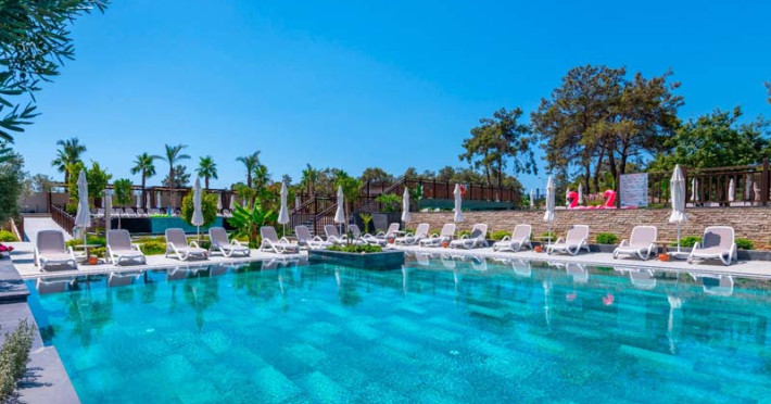 sorgun-akadia-luxury-4e84cf747b3af0eb.jpeg
