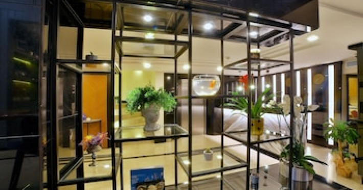 sorisso-hotel-due-5a6bb61eb11d8ce3.jpeg