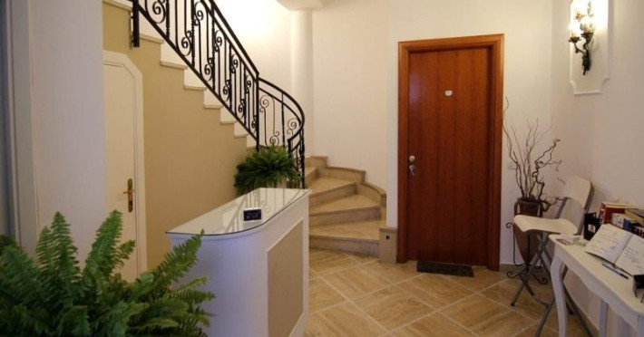 sorrento-town-suites-d396bf432a83c2ed.jpeg