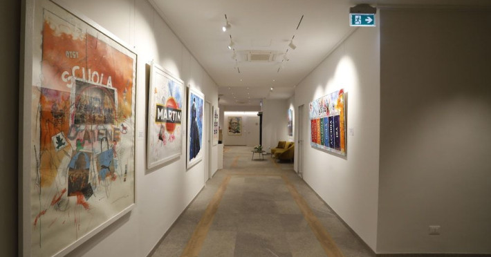soul-art-hotel-694100d07f5600fc.jpeg