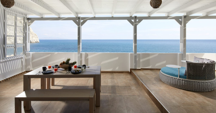 soultouch-villa-7bf3ef2ad59b15b2.jpeg