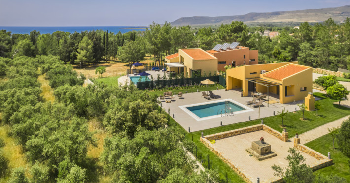 sound-of-sea-villas-fdab4a81cd9e633d.jpeg