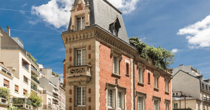 sourire-boutique-hotel-particulier-c7dc6fbe81a03647.jpeg