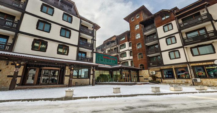 spa-hotel-emerald-391384b97b791eea.jpeg