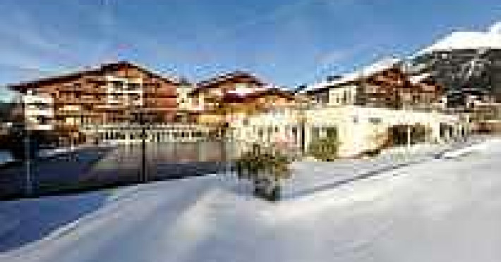 spa-resort-alpenpark-98dd5e9a85b452ba.jpeg