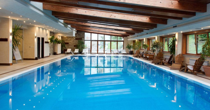 spa-resort-st-ivan-rilski-02c5964070b83a95.jpeg