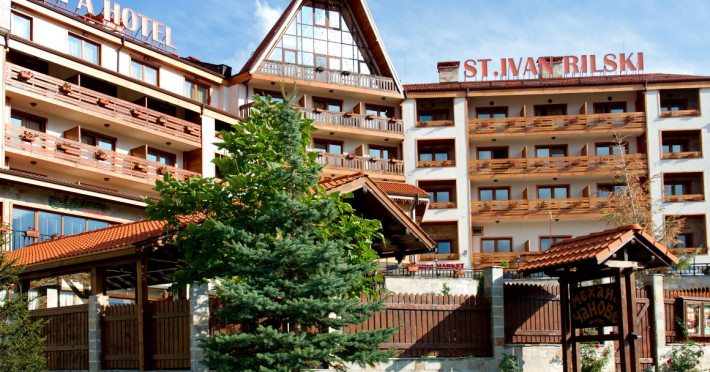 spa-resort-st-ivan-rilski-3ce869727bc5e292.jpeg