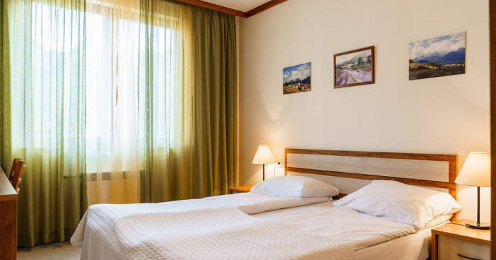 spa-resort-st-ivan-rilski-a3239670b595f39d.jpeg