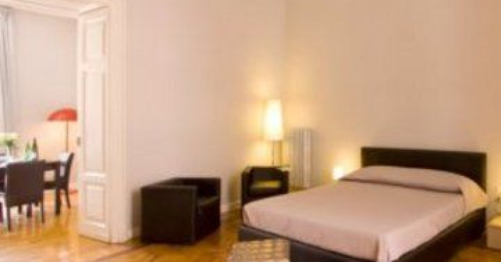 spaccanapoli-comfort-suites-6f15580d2df25ac5.jpeg