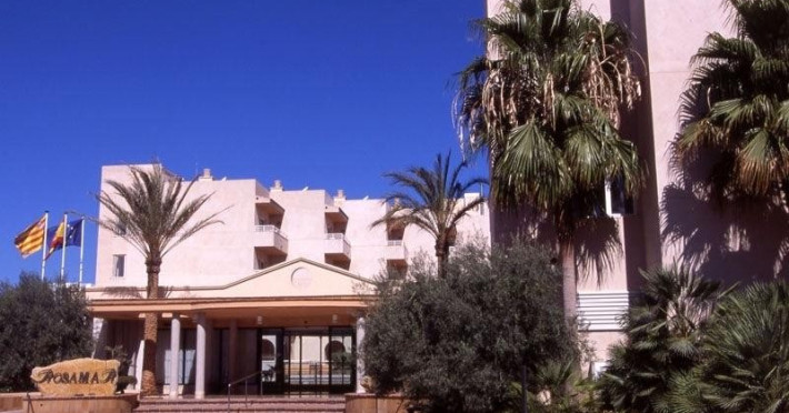 spania-ibiza-san-antonio-rosamar-intrare-34c17d38565a3441.jpeg