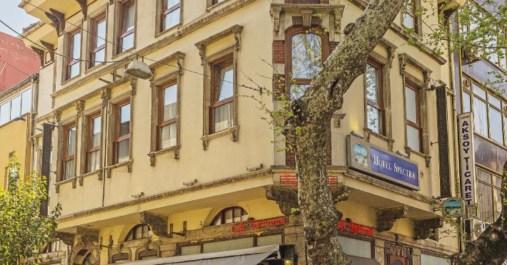 spectra-hotel-8e4c007a29208e8b.jpeg