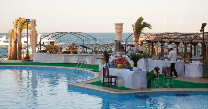 sphinx-resort-855047eaa85dde1e.jpeg