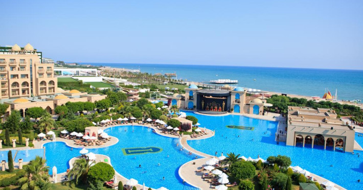 spice-hotel-and-spa-cbf3ec05a11d24e6.jpeg