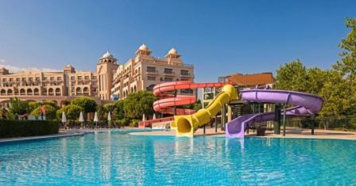 spice-hotel-spa-093c53e3453c6471.jpeg