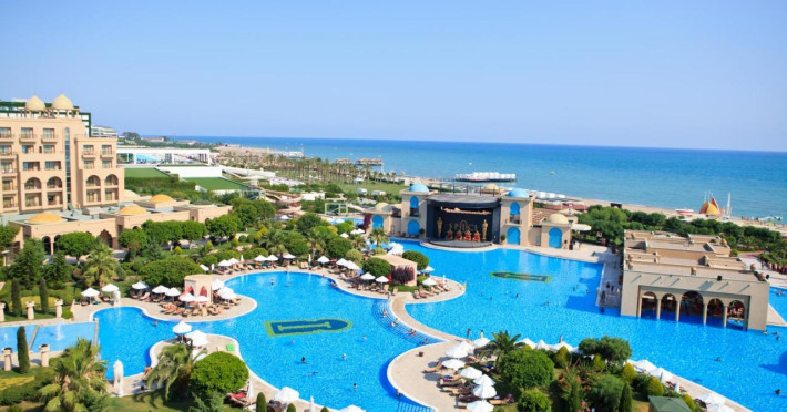 spice-hotel-spa-1c5a193bedba8a0e.jpeg