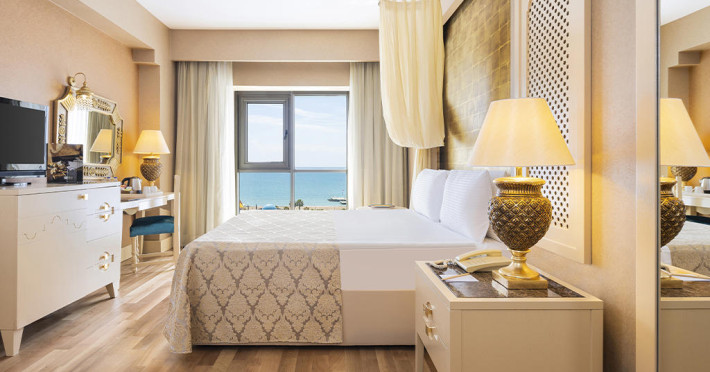 spice-hotel-spa-54abeb62f2549dfb.jpeg