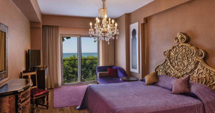 spice-hotels-spa-a39495c2cffe0088.jpeg