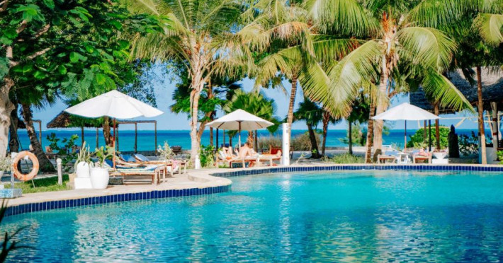spice-island-hotel-resort-7411316c7aee58fe.jpeg