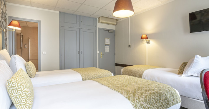 splendid-hotel-47d3f8a7b8656563.jpeg