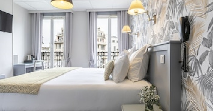 splendid-hotel-786c1f58e61321ec.jpeg