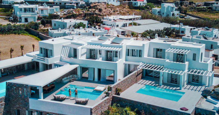 splendid-mykonos-luxury-villas-185ccae5407c04f6.jpeg