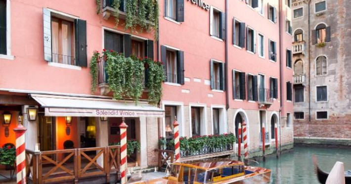 splendid-venice-starhotels-collezione-89bae3c9e9b78264.jpeg