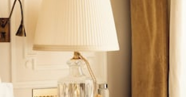 splendide-royal-bfced5d84ea35639.jpeg