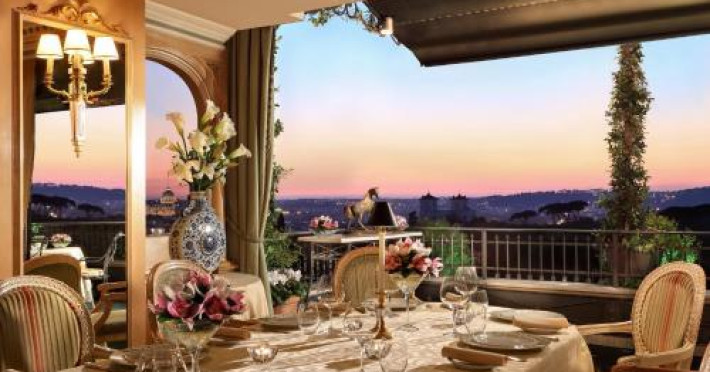 splendide-royal-small-luxury-hotels-of-the-world-7eb28e91731b92a3.jpeg