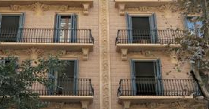 splendom-suites-barcelona-d03ba617e111e2e5.jpeg