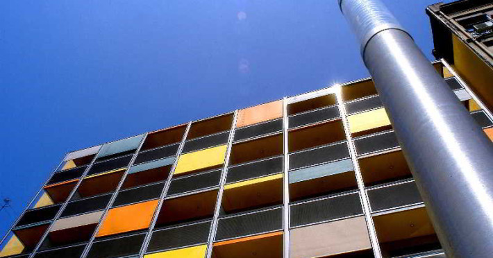 splendom-suites-pau-claris-10f5d5889d2e0a19.jpeg
