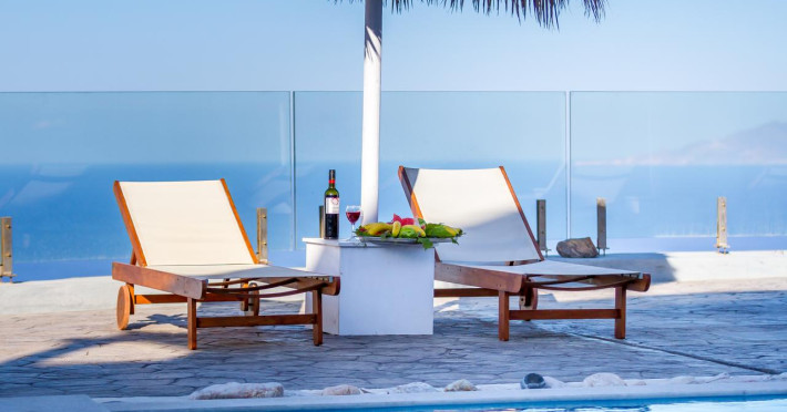 Splendour Resort