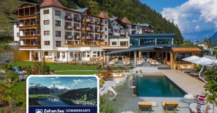 sporthotel-alpenblick-34507188261b2bb2.jpeg