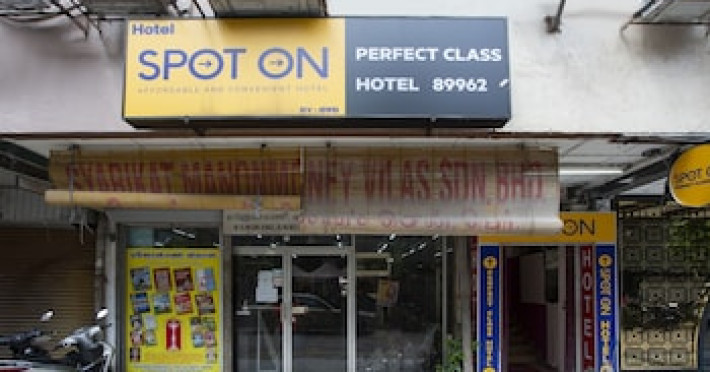 spot-on-89962-perfect-class-hotel-7774131c079396e2.jpeg