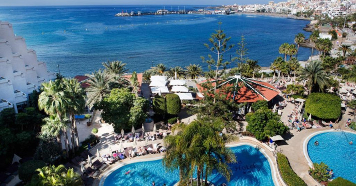 spring-arona-gran-hotel-adult-only-e8ba96b87d0dd728.jpeg