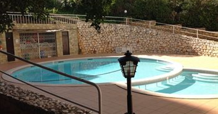 squash-club-apartamentos-9b3b86a5c17ca1bb.jpeg