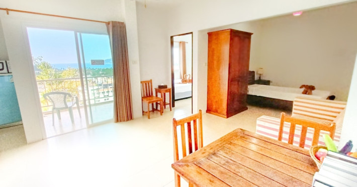 sr-sea-view-apartments-ex-nc-residence-ae09e57acb5993ca.jpeg