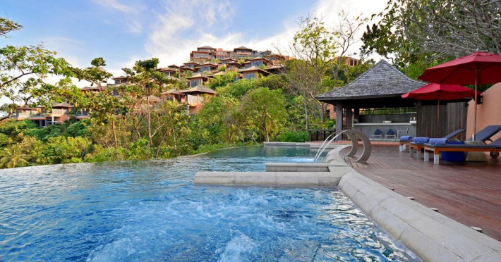 sri-panwa-phuket-luxury-pool-villa-hotel-afc84e89b6129d9c.jpeg