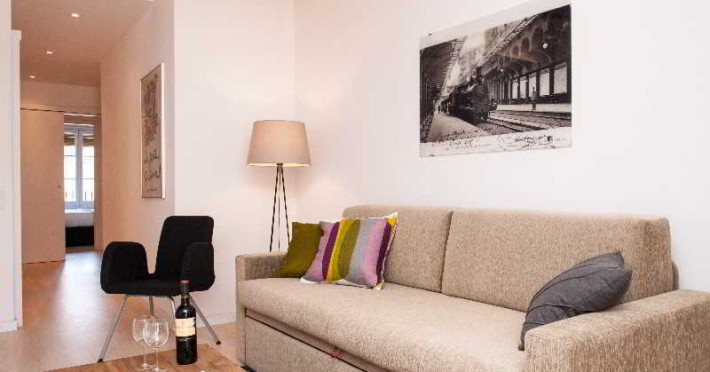 ssa-gracia-apartments-0514244226c8484b.jpeg